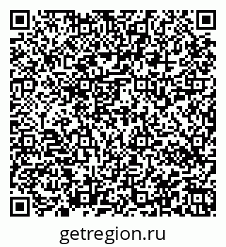 79945550007