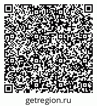 79945550009