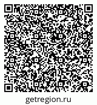 79945550015