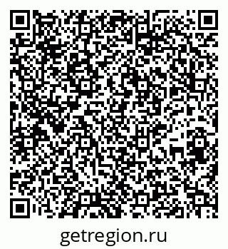 79945550022