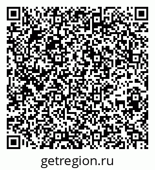 79945550023