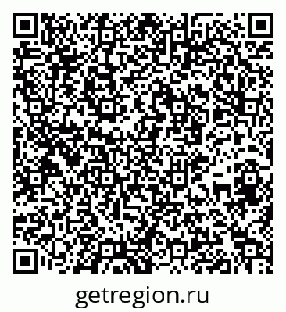 79945550024