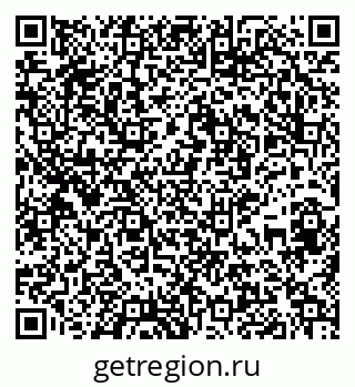 79945550029