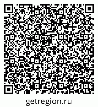 79945550034