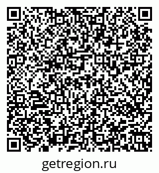 79945550035