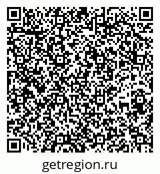 79945550041