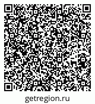 79945550042