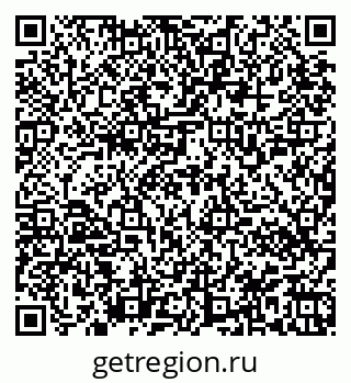 79945550052