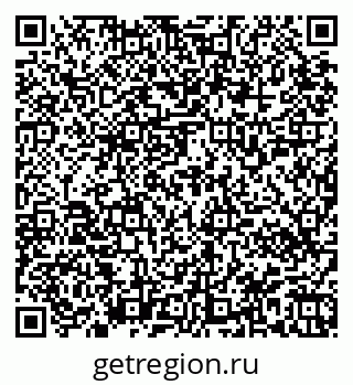 79945550055