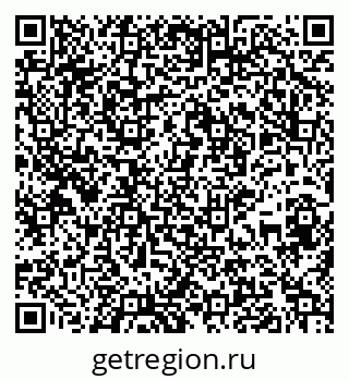 79945550066