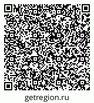 79945550068