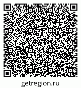 79945550071