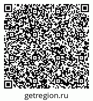 79945550076
