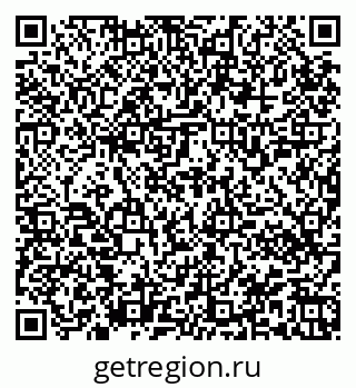 79945550077