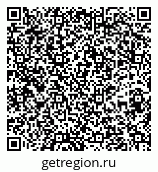 79945550079