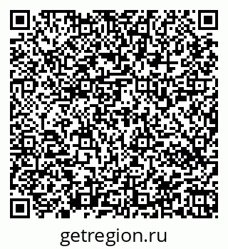 79945550085