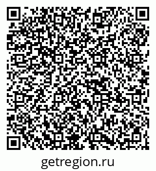 79945550087
