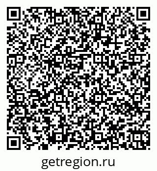 79945550091