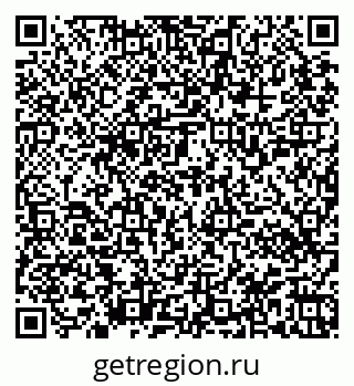 79945550093