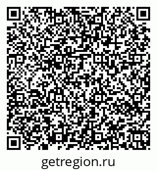 79945550095