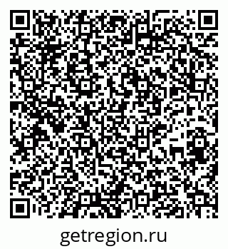 79945550098
