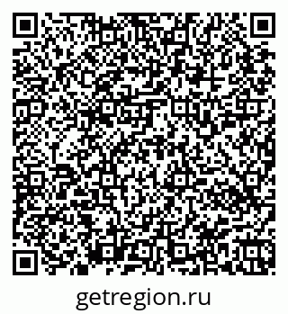 79945550099