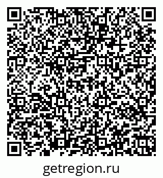 79945550100