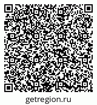 79945550102