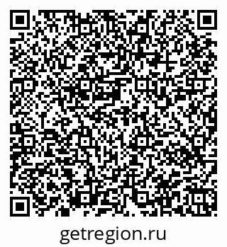 79945550105