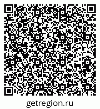 79945550107