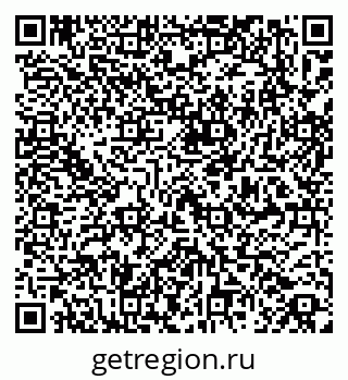 79945550109