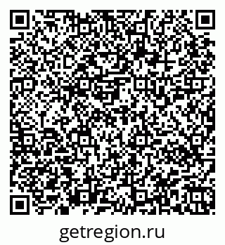 79945550115