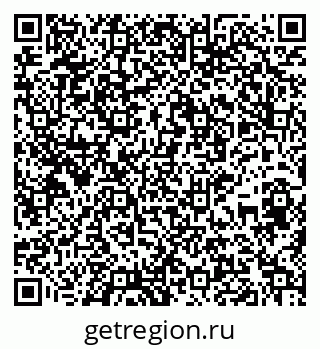 79945550116