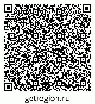 79945550123