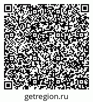 79945550129