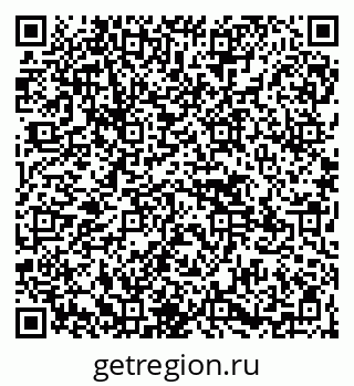 79945550155