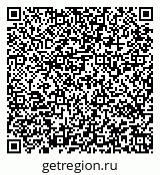 79945550156