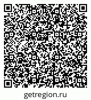 79945550157
