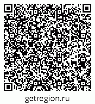 79945550160