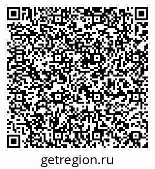 79945550162