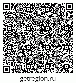 79945550168