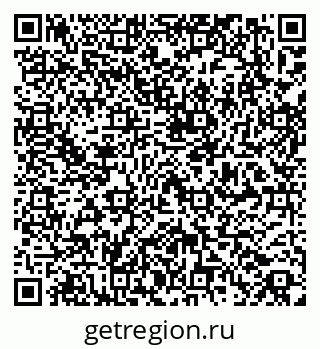 79945550169