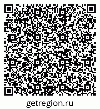 79945550171