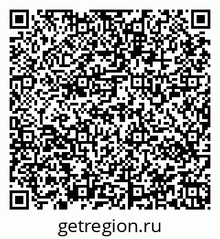 79945550182