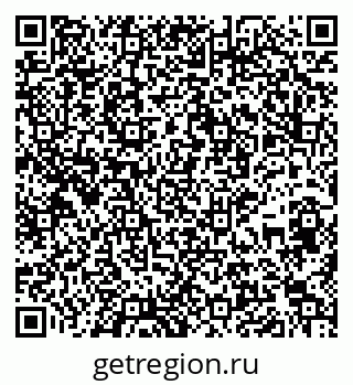 79945550185