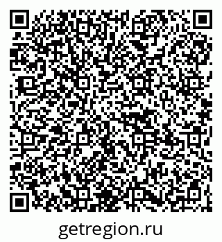 79945550199