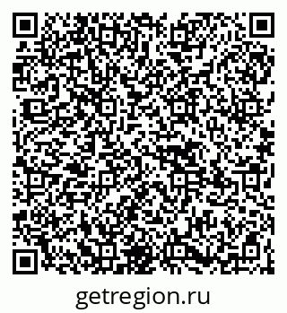 79945550202