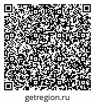 79945550203