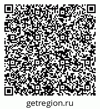 79945550204