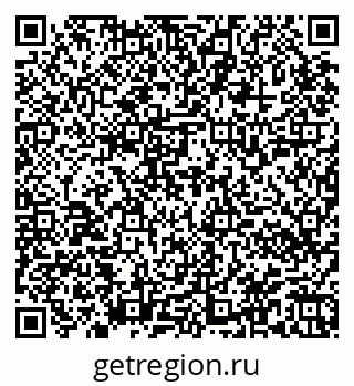 79945550205